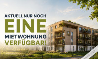 Wohnung - 8401, Kalsdorf bei Graz - SCHNELL TERMIN VEREINBAREN - LETZTE VERFÜGBARE EINHEIT