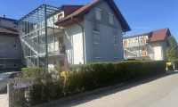 Wohnung - 8053, Graz,15.Bez.:Wetzelsdorf - ++  TOP ANLEGERWOHNUNG in BESTLAGE WETZELSDORF++  GARTENWOHNUNG++