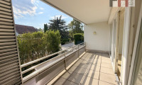 Wohnung - 3003, Gablitz - 2 Zimmerwohnung mit Loggia und Grünblick inkl. Parkplatz nahe Gablitz Zentrum