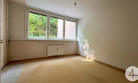 Wohnung - 3400, Klosterneuburg - 3-Zimmer-Eigentumswohnung mit großem Wohnraum und Loggia in Klosterneuburg