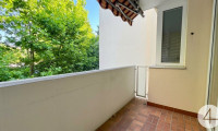 Wohnung - 3400, Klosterneuburg - Helle 3-Zimmer-Eigentumswohnung mit Loggia in Klosterneuburg - ruhige Lage nahe Wien