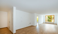 Wohnung - 1130, Wien - FutureFitHomes – Nachhaltiger Neubau mit Erdwärme | Ideal für Anleger und Eigennutzer