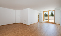 Wohnung - 1130, Wien - FutureFitHomes | 3,5 -Zimmer-Eigentumswohnung | Nachhaltiger Neubau mit Erdwärme