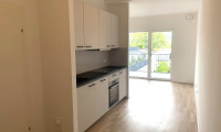 Wohnung - 5020, Salzburg - Moderne Terrassenwohnung in Salzburg