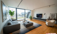 Wohnung - 7100, Neusiedl am See - Moderne 2-Zimmer-Gartenwohnung mit großzügiger Wohnküche