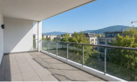Wohnung - 5020, Salzburg - 3-Zimmer-Wohnung mit großzügiger Loggia in Salzburg-Lehen