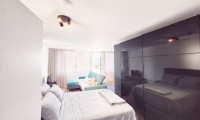 Wohnung - 1200, Wien - TOP 1-Zimmer-Anlegerwohnung, 47,56m², 1. Etage, 1200 Wien – Ihr neues Zuhause!