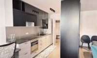 Wohnung - 1200, Wien - TOP 1-Zimmer-Anlegerwohnung, 47,56m², 1. Etage, 1200 Wien – Ihr neues Zuhause!
