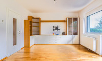 Haus - 2443, Deutsch-Brodersdorf - Modernes Wohnhaus in absoluter Ruhelage mit exklusiver Seezugang für Anreiner – Top-Zustand zu vermieten!