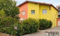 Haus - 3701, Großweikersdorf - FamilienGlück in Großweikersdorf - 130m2 Doppelhaushälfte auf 559m2 großem Eigengrund