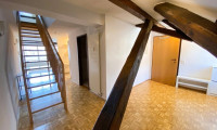 Wohnung - 6800, Feldkirch - Großzügige 2-Zimmer-Terrassenwohnung in zentraler Lage von Feldkirch zu vermieten!