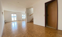 Wohnung - 6800, Feldkirch - Heimelige 2-Zimmer-Maisonettewohnung im Herzen von Feldkirch zu vermieten!
