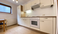 Wohnung - 6800, Feldkirch - Gemütliche 1-Zimmerwohnung in zentraler Lage in Feldkirch zu vermieten!