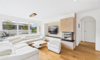 Wohnung - 6800, Feldkirch - Exklusives Penthouse in Feldkirch – großzügiges Wohnen mit beeindruckender Dachterrasse