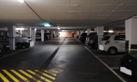 Immobilie - 6020, Innsbruck - TG-Stellplatz