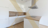Wohnung - 4020, Linz - Großzügige 3-Zimmer-Wohnung mit Balkon in Linz nähe Hummelhofwald zu vermieten!