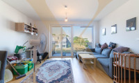 Wohnung - 4020, Linz - Moderne 2-Zimmer-Wohnung mit Loggia in Linz nähe Hummelhofwald zu vermieten!