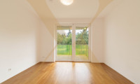 Wohnung - 4020, Linz - 2,5-Zimmer-Wohnung mit sonnigem Balkon und angenehmem Wohnambiente in Linz zu vermieten!