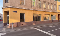 Einzelhandel - 1100, Wien,Favoriten - KEINE ABLÖSE | Laxenburger Straße | 220 m² Geschäftslokal in Top-Lage | Sofort verfügbar