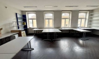 Büro / Praxis - 1170, Wien - 102m² Büro in Hernals!
