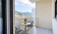 Wohnung - 8600, Bruck an der Mur - „Wohntraum auf 75 m² – Ohne Umwege ins neue Zuhause – modern, saniert, bezugsfertig.“