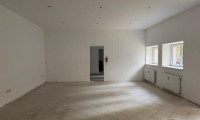 Büro / Praxis - 4020, Linz - Büro und Geschäftsräume/Ordination im Zentrum von Linz/Schillerstraße