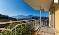 Haus - 5310, Mondsee - Ihr Zuhause mit Lebensqualität – nahe dem Mondsee