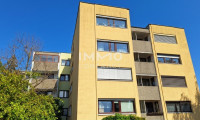 Wohnung - 3250, Wieselburg - Charmante 3-Zimmer-Wohnung mit sonniger Loggia, Garage & Einbauküche im Herzen von Wieselburg