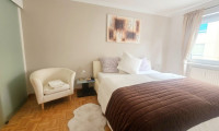 Wohnung - 1220, Wien - Einziehen & Wohlfühlen! Helle 3-Zimmer Wohnung mit ca. 70m Wohnfläche inkl. Garagenplatz (Barrierefrei)