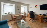 Wohnung - 9900, Lienz - Charmante Stadtwohnung