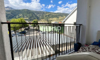 Wohnung - 9900, Lienz - Balkonwohnung im Zentrum