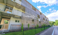 Wohnung - 8020, Graz - Geförderte 2 Zimmer Wohnung mit großem Balkon in ruhiger Lage - Eggenberg/Baiernstraße 59 Top 29