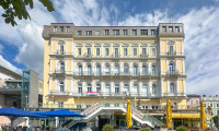Wohnung - 4810, Gmunden - Wohnen mit besonderem Flair am Traunsee