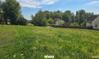 Grundstück - 8510, Stainz - Hier könnte Ihr Zuhause entstehen – 1.614 m² Baugrund mit viel Potenzial in Stainz
