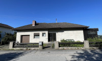 Haus - 4780, Schärding - Charmantes Einfamilienhaus in ruhiger und zentraler Lage von Schärding