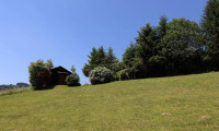 Grundstück - 8153, Eggartsberg - Großzügiges Baugrundstück mit 1.815 m² in ruhiger Siedlungslage – Eggartsberg