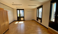Büro / Praxis - 1030, Wien - TownTown CB05