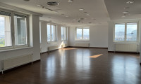 Büro / Praxis - 1020, Wien - Büroflächen direkt am Praterstern in 1020 Wien zu mieten