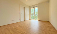 Wohnung - 8010, Graz - PROVISIONSFREI  - Ihr Balkonparadies an der Mur: Jakomini Verde