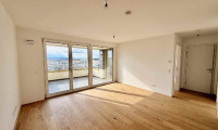 Wohnung - 1100, Wien - Mi Living- Hochwertige Eigentumswohnungen nähe Hauptbahnhof