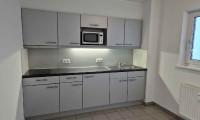 Wohnung - 6020, Innsbruck - Mietwohnung in Innsbruck