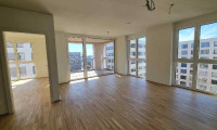 Wohnung - 8010, Graz - *PROVISIONSFREI* -  Ihr neues Zuhause am Fluss: Jakomini Verde