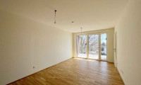 Wohnung - 8010, Graz - *PROVISIONSFREI* - Ihr Balkon im Grünen: Exklusives Wohnen im Jakomini Verde