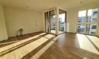 Wohnung - 8010, Graz - PROVISIONSFREI  - Perfekte Kombination aus Stadt & Natur: Jakomini Verde