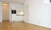 Wohnung - 3100, St. Pölten - BESTE LAGE - Wohnung mit LOGGIA!