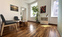 Wohnung - 5020, Salzburg - Salzburg Stadt - Eigentumswohnung in revitalisiertem Gebäude