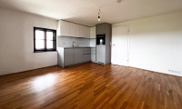 Wohnung - 5113, Sankt Georgen bei Salzburg - Helle generalsanierte 2-Zimmer-Wohnung in Sankt Georgen