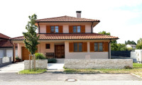 Haus - 7100, Neusiedl am See - Mediterranes Wohnambiente in Top Lage in Neusiedl am See - Exklusives Wohnen mit Stil, Komfort und Lebensqualität - mit Dichtbetonkeller!