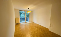Wohnung - 5020, Salzburg - Helle 3-Zi-Wohnung mit Balkon, Wohnküche & Tiefgarage