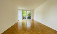 Wohnung - 5020, Salzburg - 3-Zimmer Wohnung mit Balkon